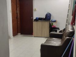 Sennett Estate (D13), Apartment #449894251